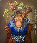 Dress Monkey 8